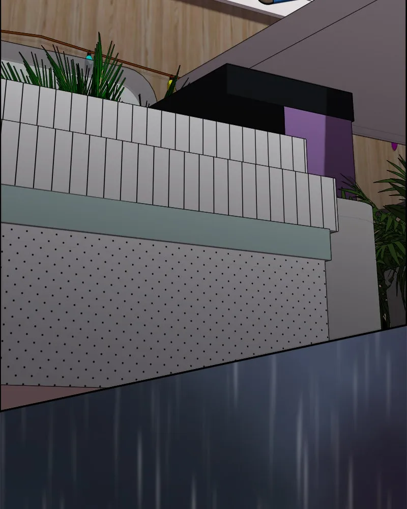 Cinderella Boy Chapter 57 page 142 - 