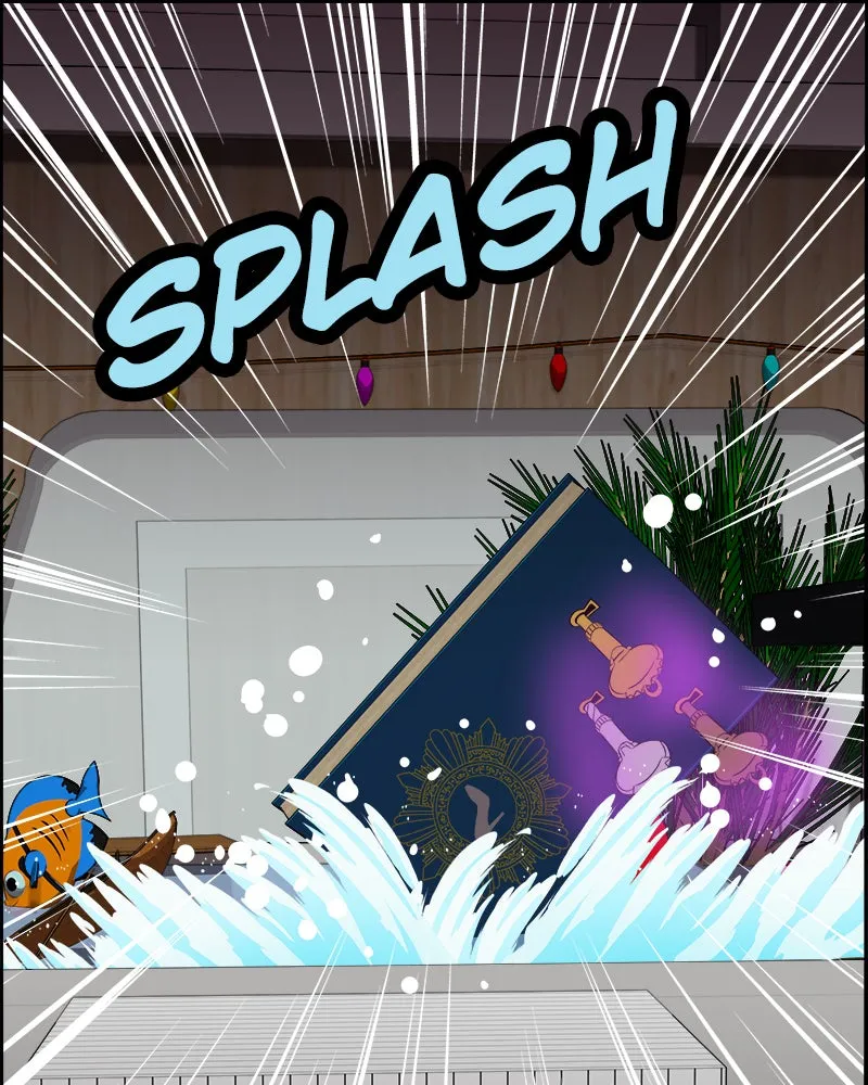 Cinderella Boy Chapter 57 page 144 - 