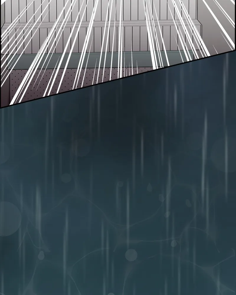 Cinderella Boy Chapter 57 page 145 - 