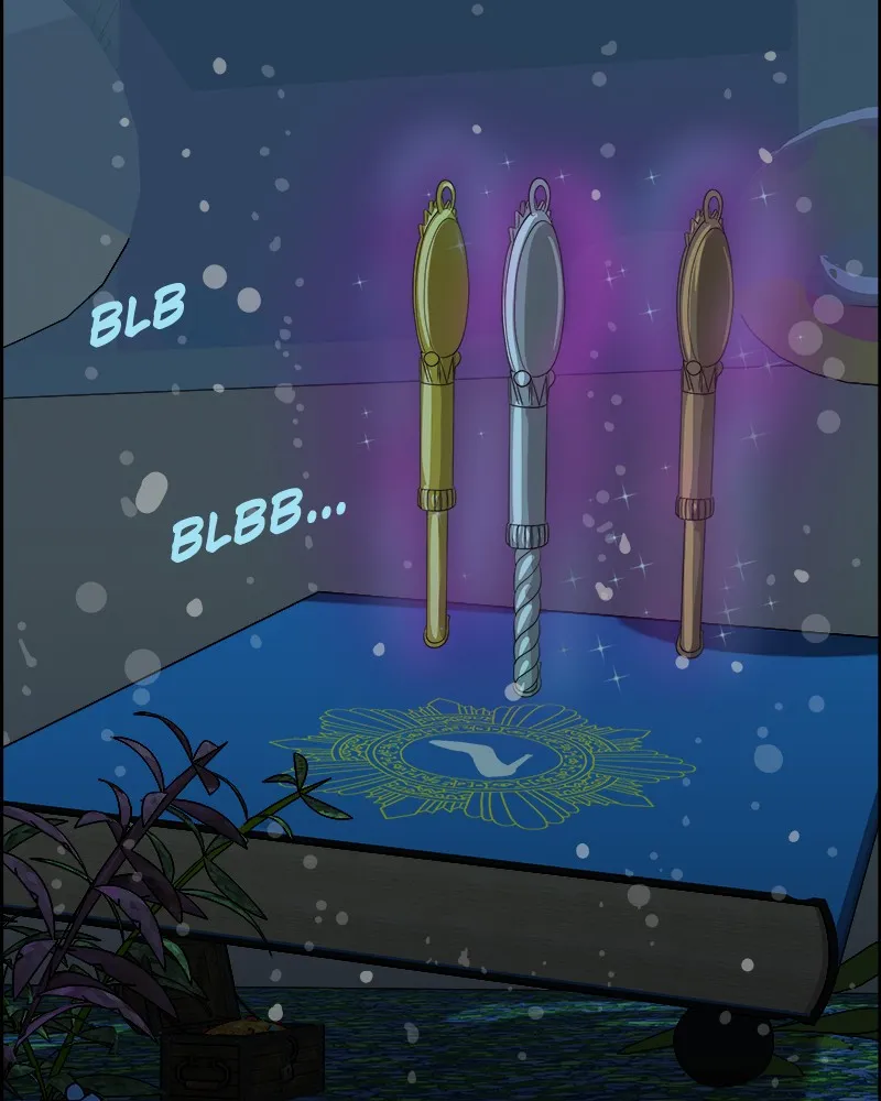 Cinderella Boy Chapter 57 page 148 - 