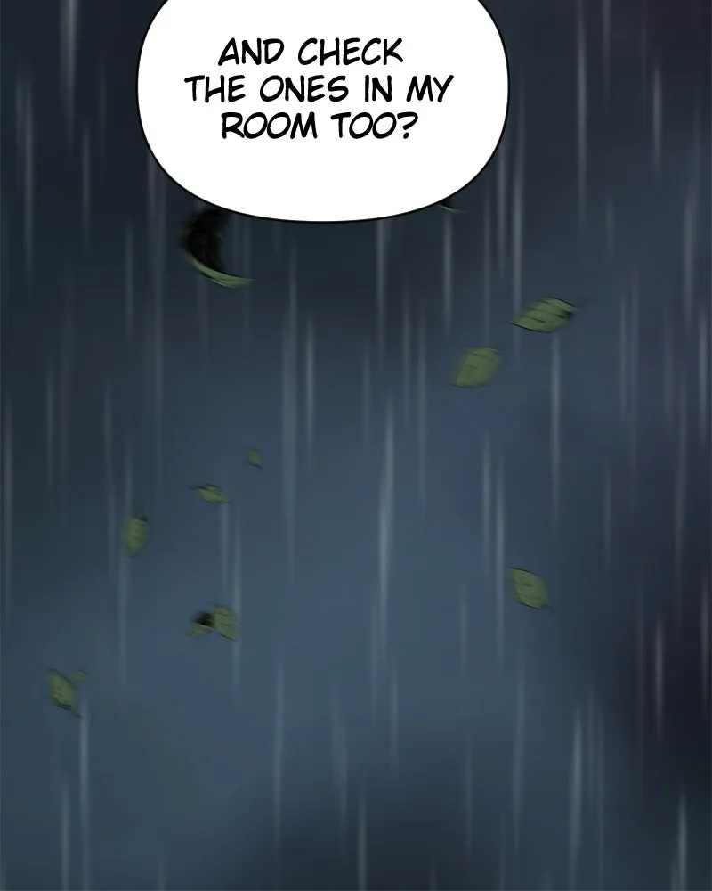 Cinderella Boy Chapter 57 page 16 - 