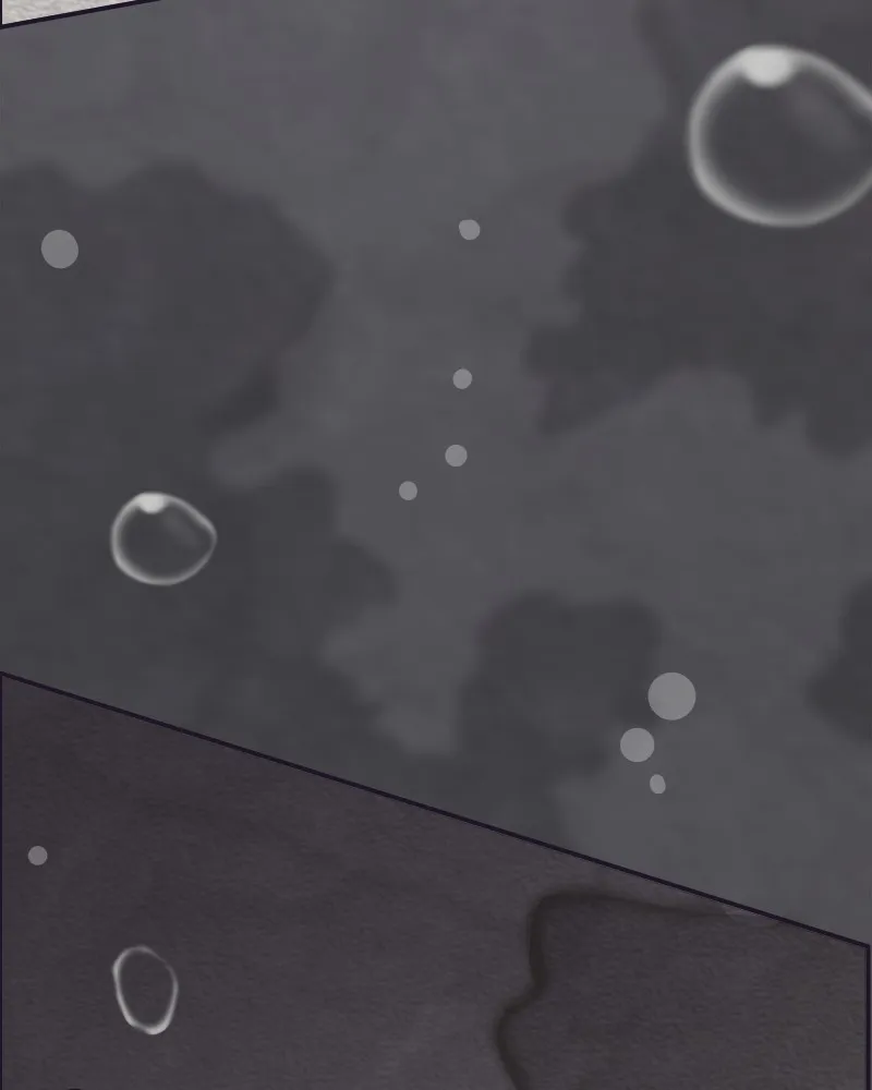 Cinderella Boy Chapter 57 page 155 - 
