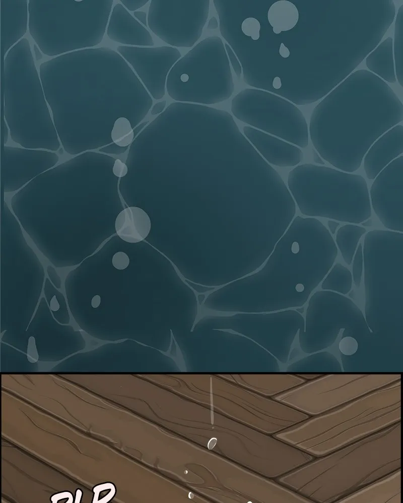 Cinderella Boy Chapter 57 page 162 - 