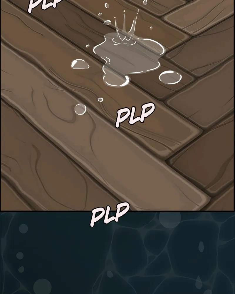 Cinderella Boy Chapter 57 page 163 - 