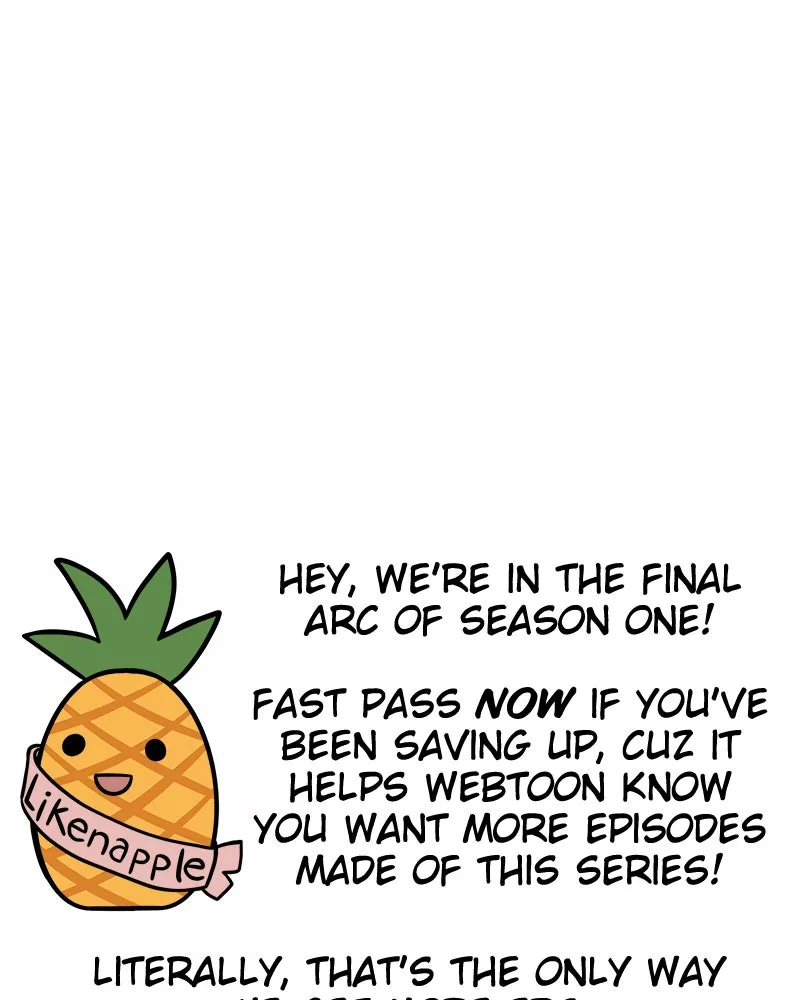 Cinderella Boy Chapter 57 page 166 - 