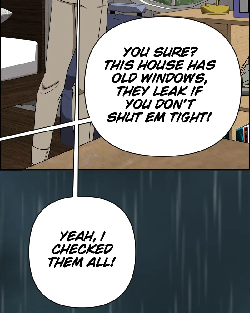 Cinderella Boy Chapter 57 page 18 - 