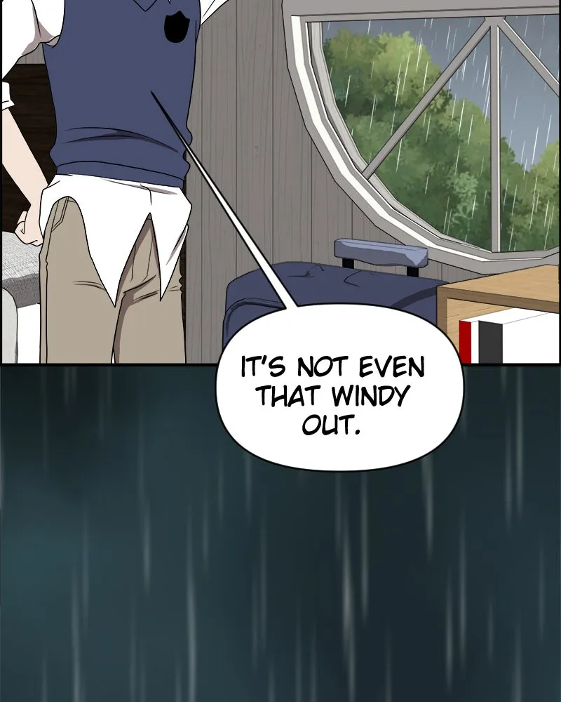 Cinderella Boy Chapter 57 page 20 - 