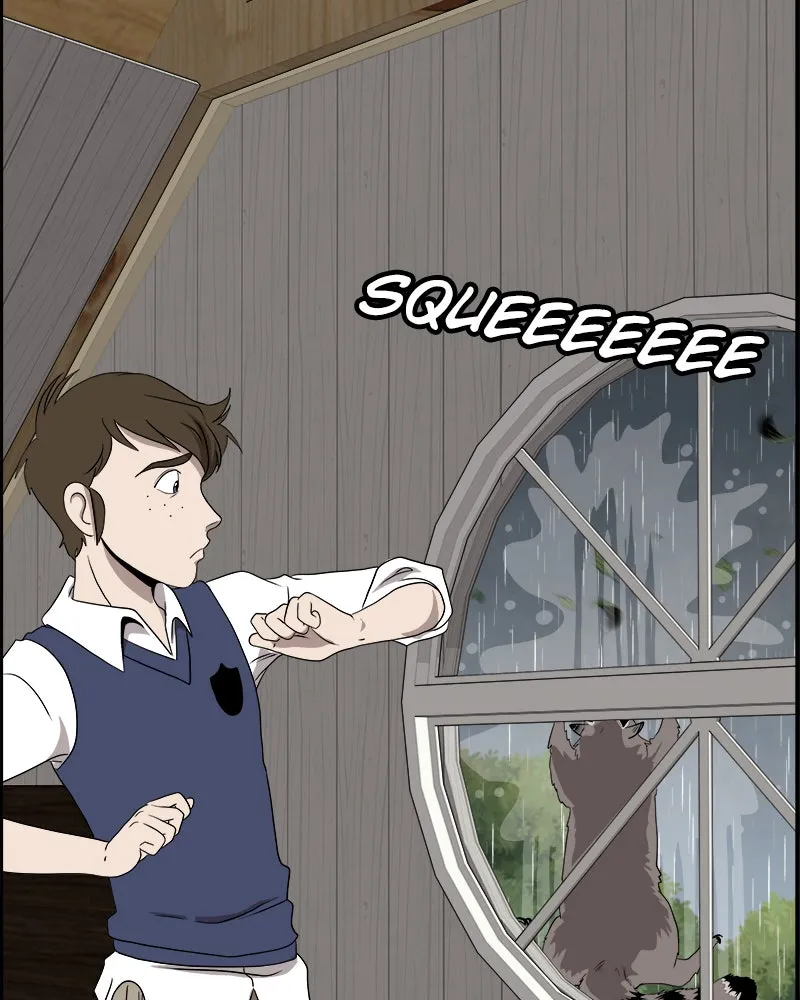 Cinderella Boy Chapter 57 page 23 - 