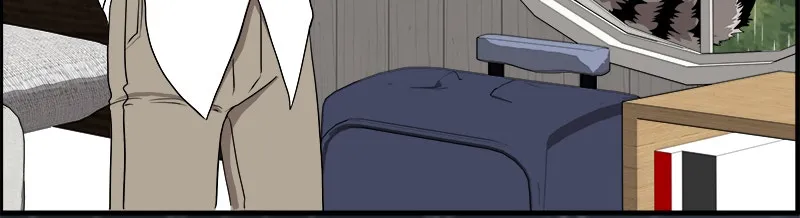 Cinderella Boy Chapter 57 page 24 - 