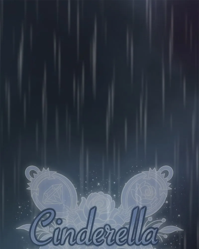 Cinderella Boy Chapter 57 page 25 - 