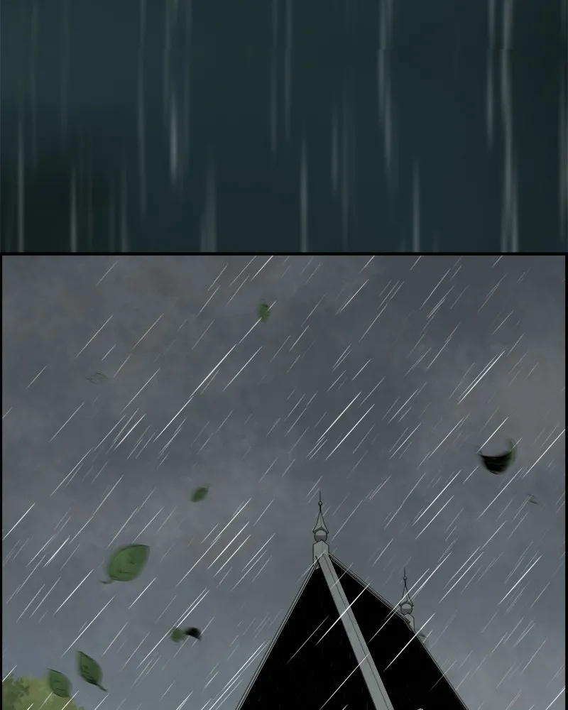 Cinderella Boy Chapter 57 page 28 - 