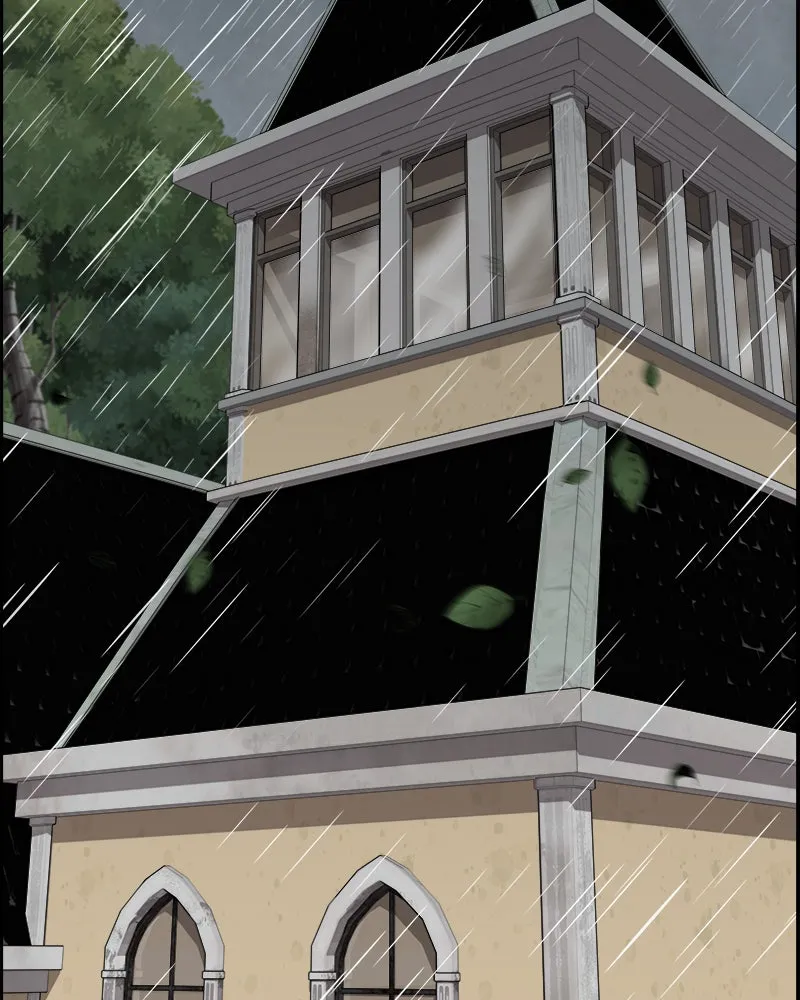 Cinderella Boy Chapter 57 page 29 - 
