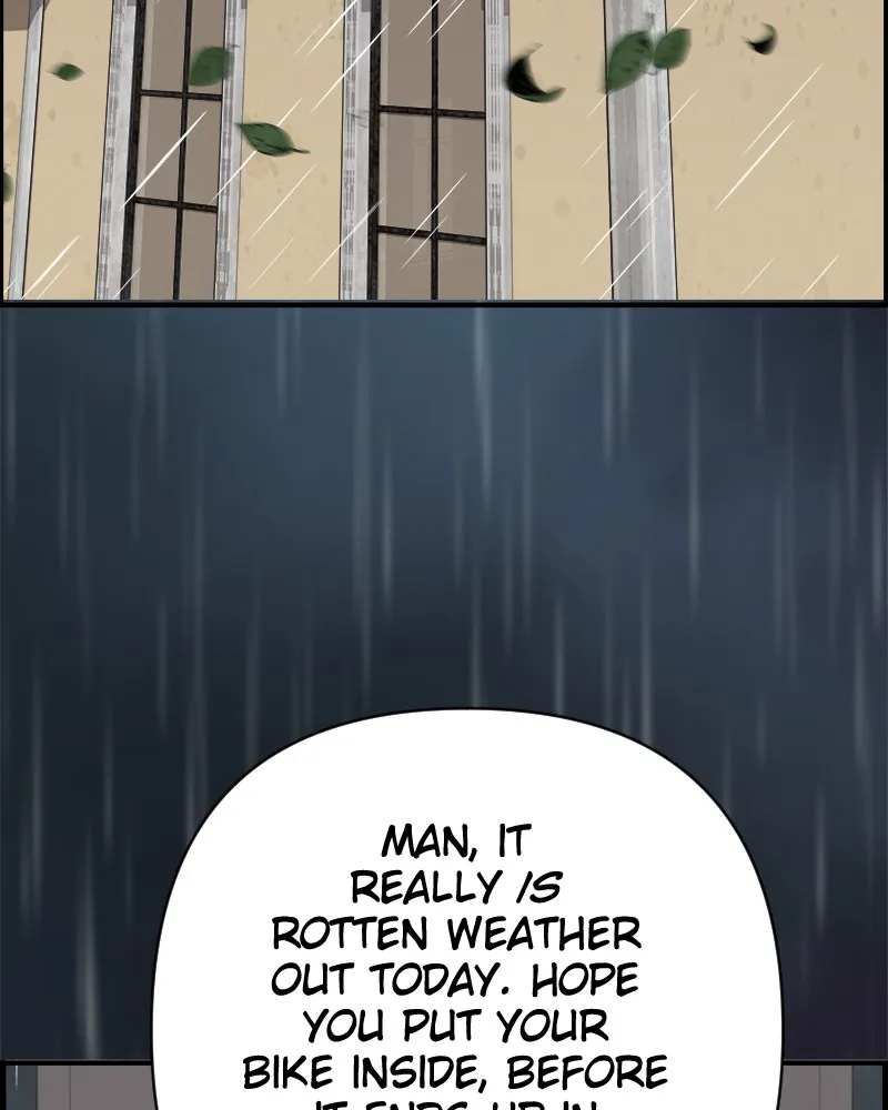 Cinderella Boy Chapter 57 page 30 - 