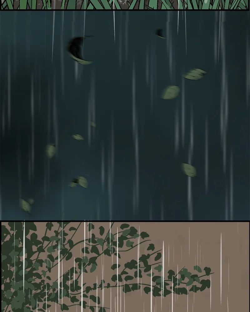 Cinderella Boy Chapter 57 page 4 - 
