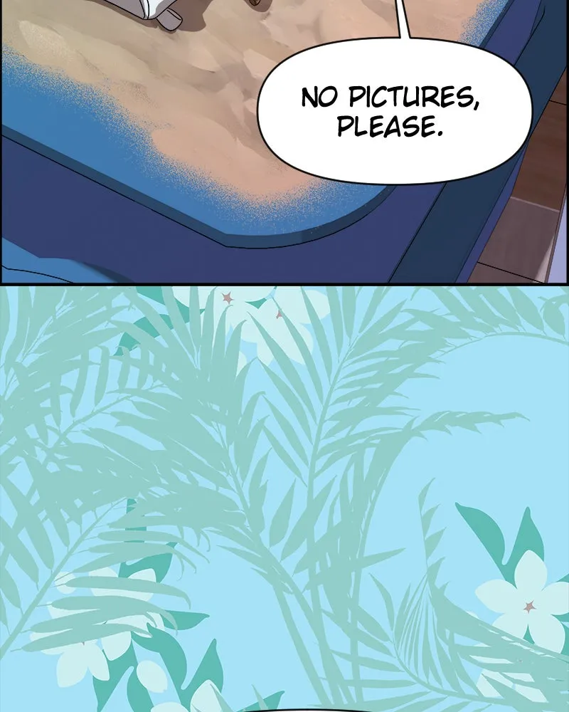 Cinderella Boy Chapter 57 page 42 - 
