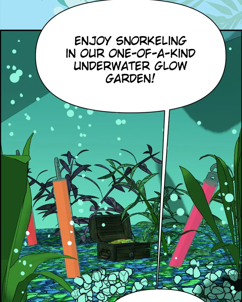 Cinderella Boy Chapter 57 page 43 - 