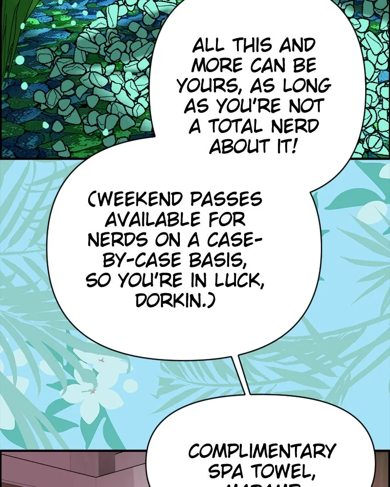 Cinderella Boy Chapter 57 page 44 - 