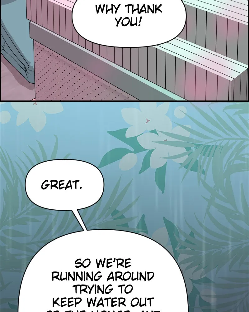Cinderella Boy Chapter 57 page 46 - 
