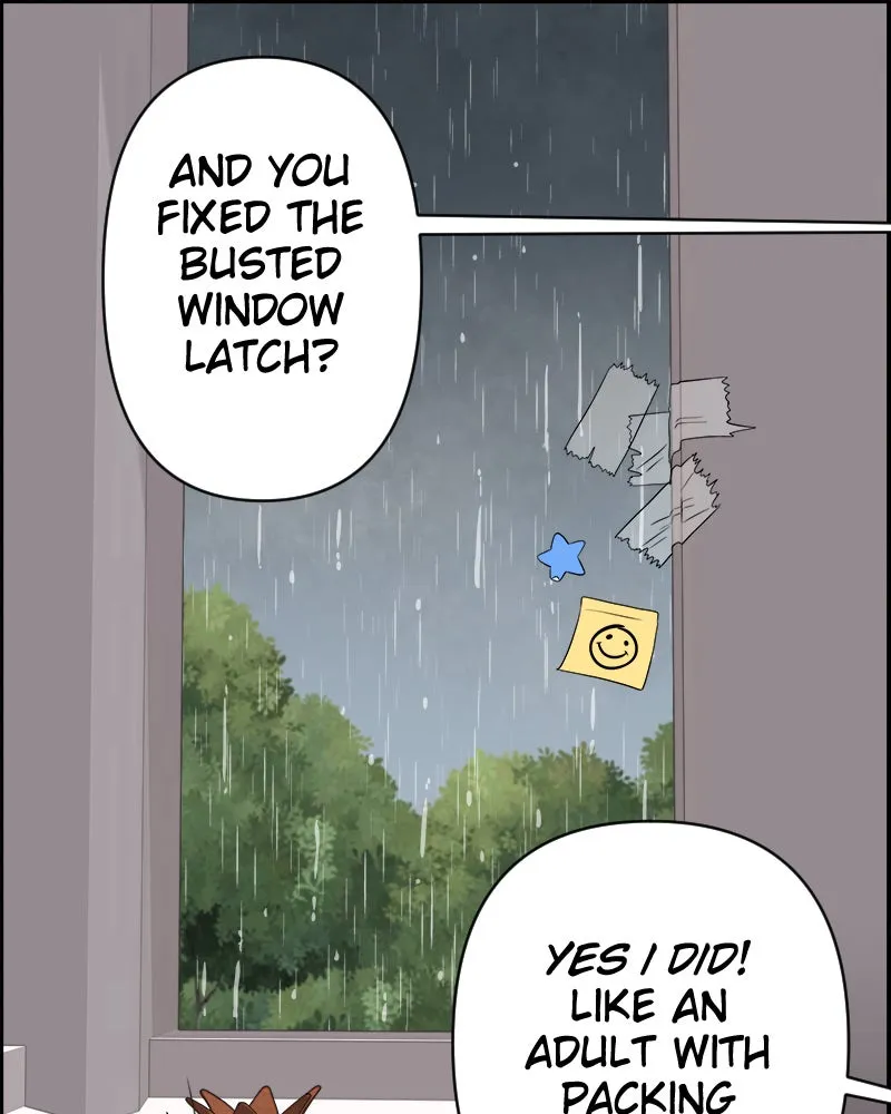 Cinderella Boy Chapter 57 page 49 - 