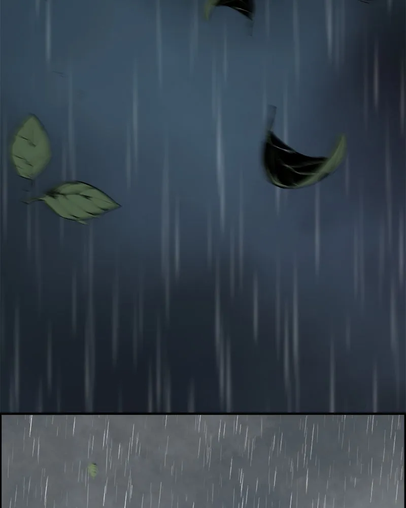 Cinderella Boy Chapter 57 page 6 - 