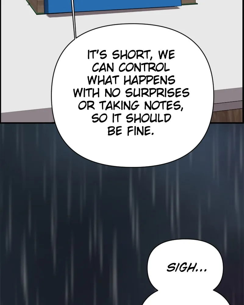 Cinderella Boy Chapter 57 page 54 - 