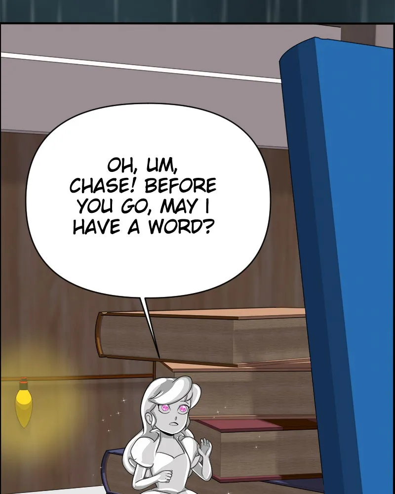 Cinderella Boy Chapter 57 page 59 - 
