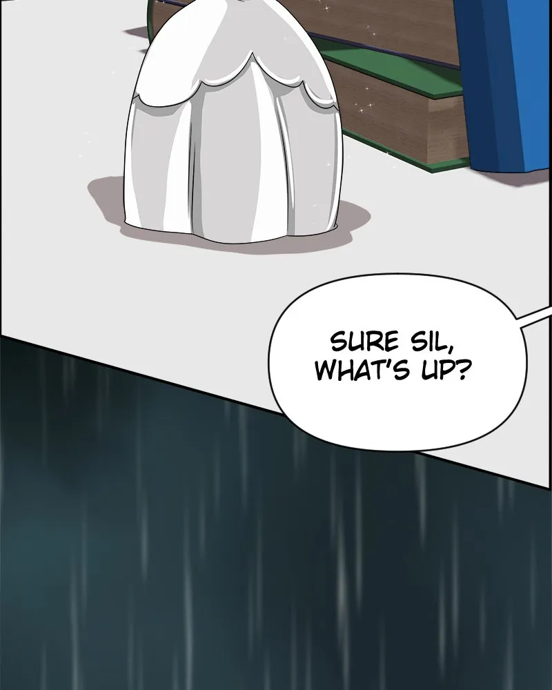 Cinderella Boy Chapter 57 page 60 - 