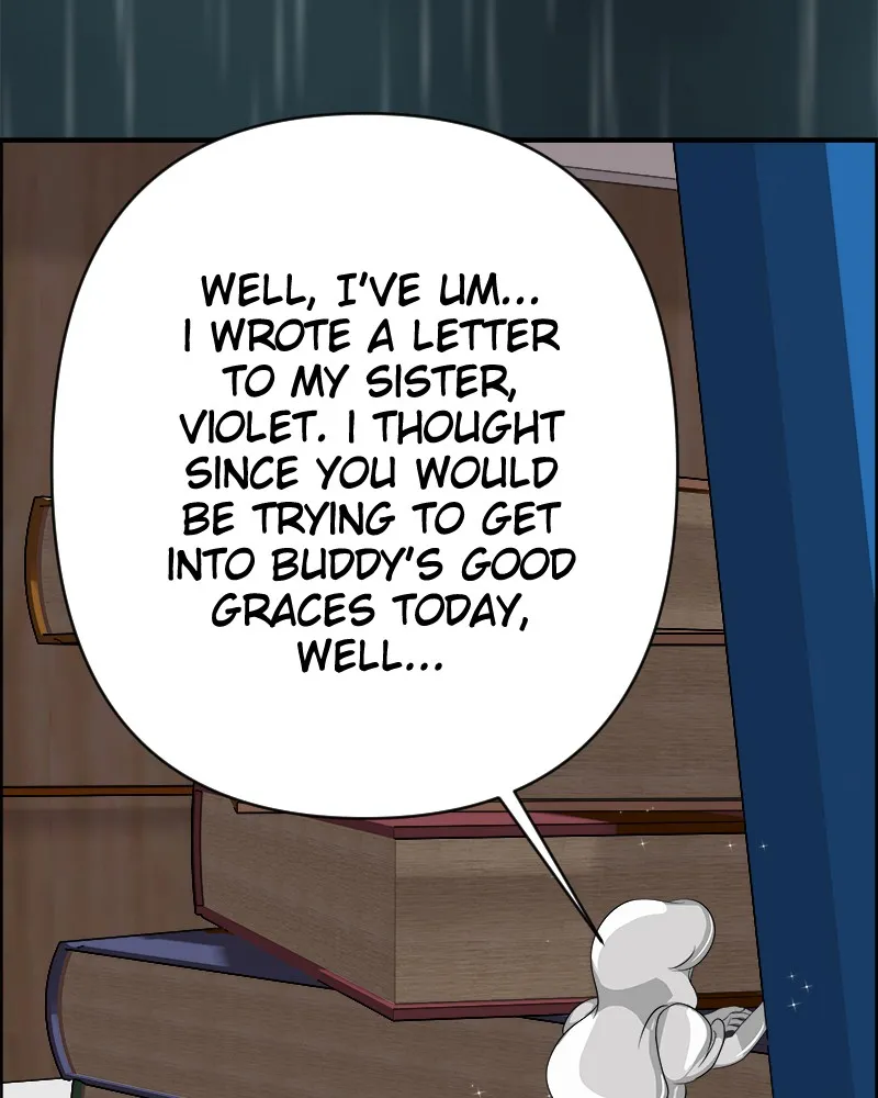 Cinderella Boy Chapter 57 page 61 - 