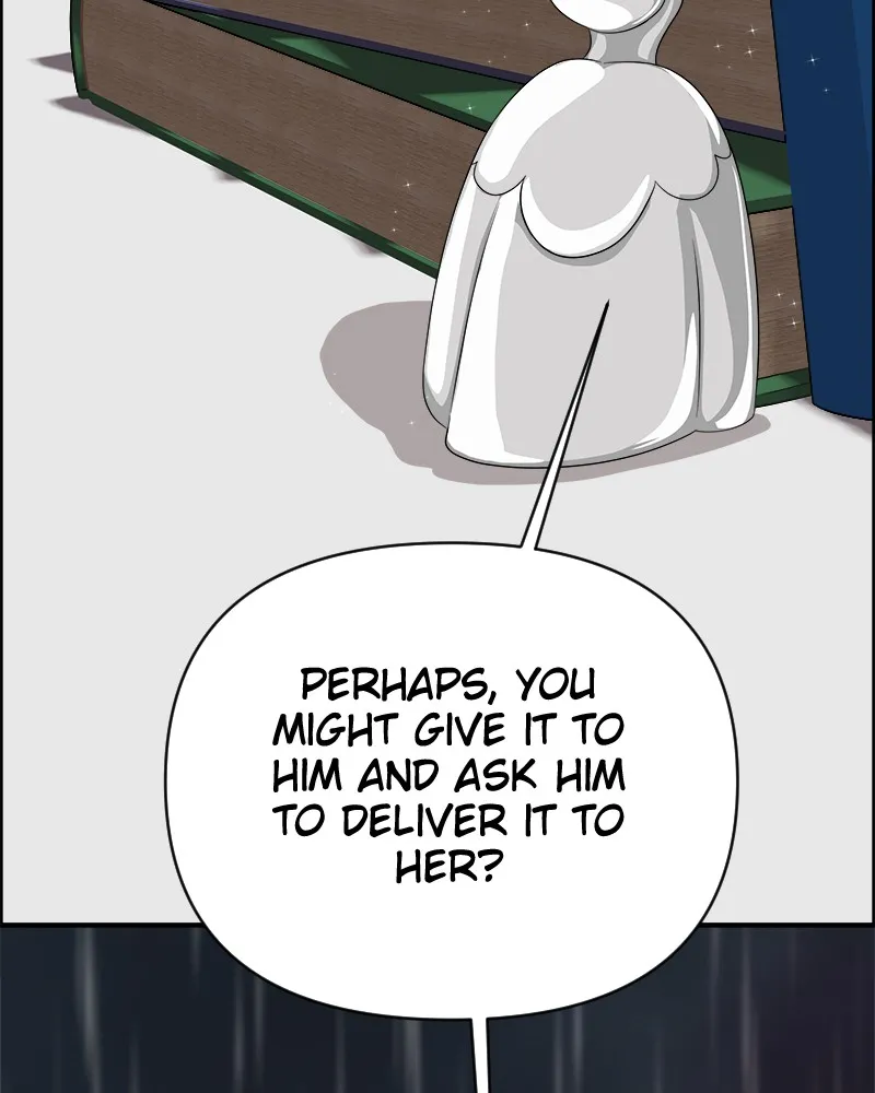 Cinderella Boy Chapter 57 page 62 - 
