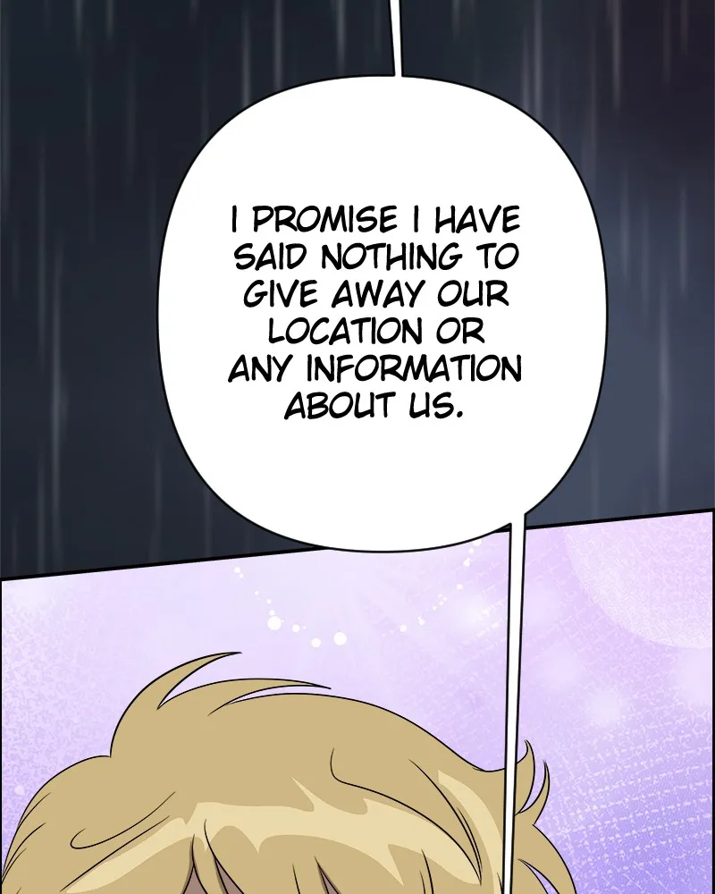 Cinderella Boy Chapter 57 page 63 - 