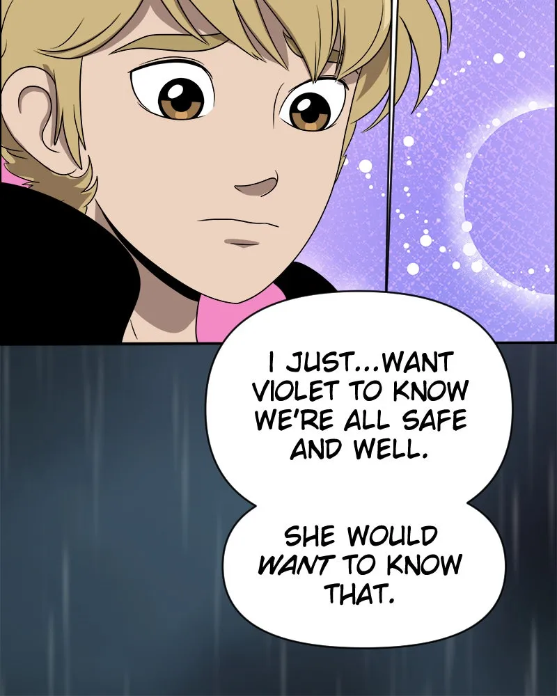 Cinderella Boy Chapter 57 page 64 - 
