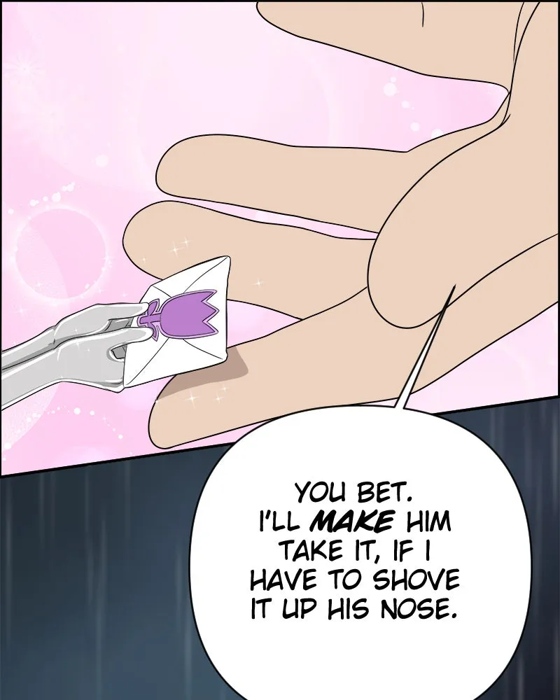 Cinderella Boy Chapter 57 page 65 - 