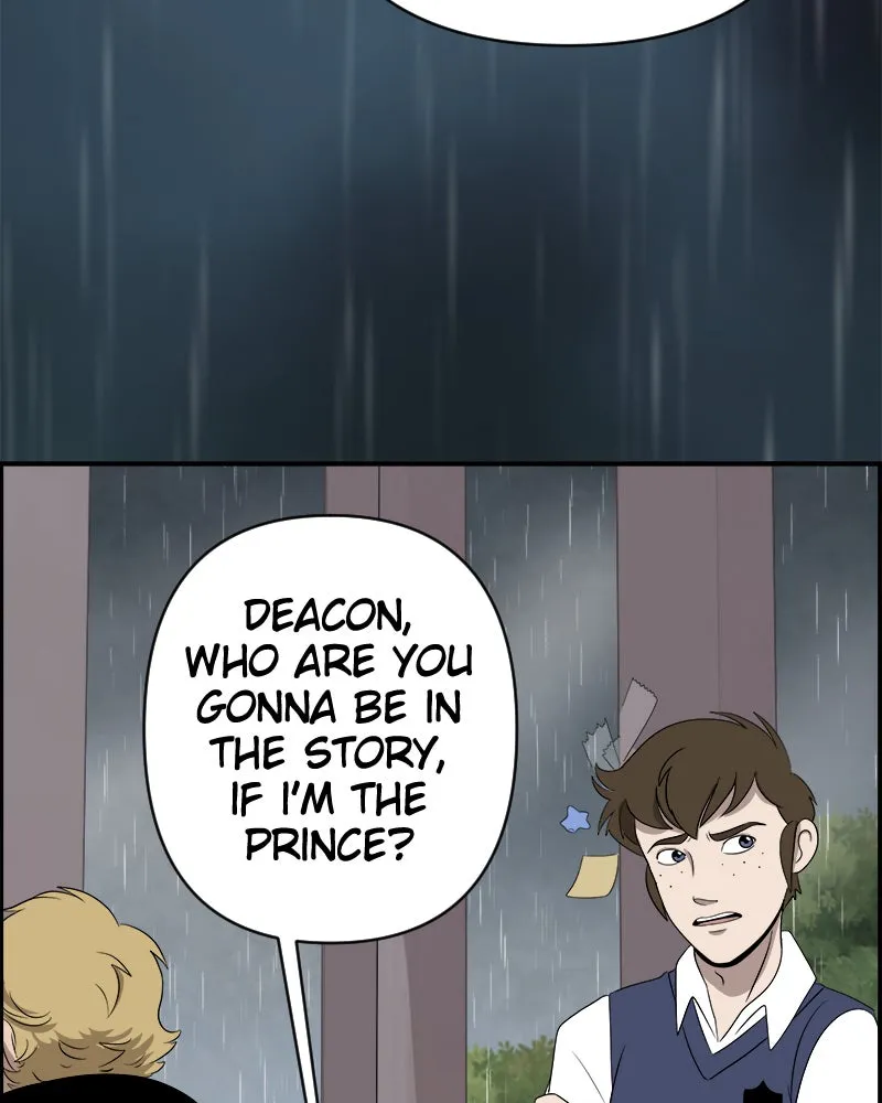 Cinderella Boy Chapter 57 page 66 - 
