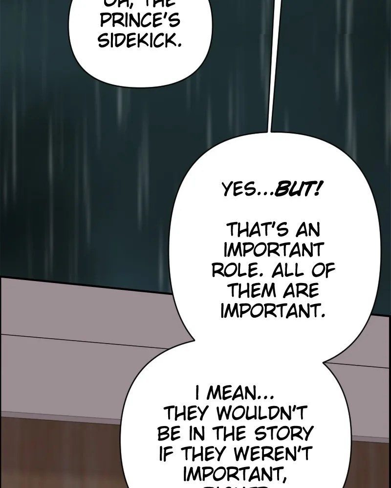 Cinderella Boy Chapter 57 page 68 - 