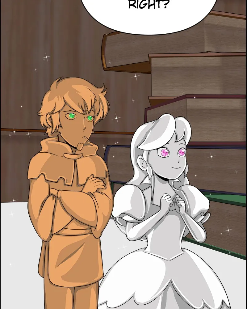 Cinderella Boy Chapter 57 page 69 - 