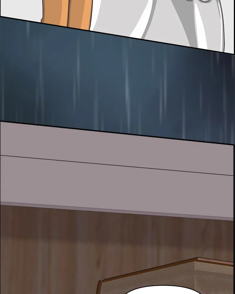 Cinderella Boy Chapter 57 page 70 - 