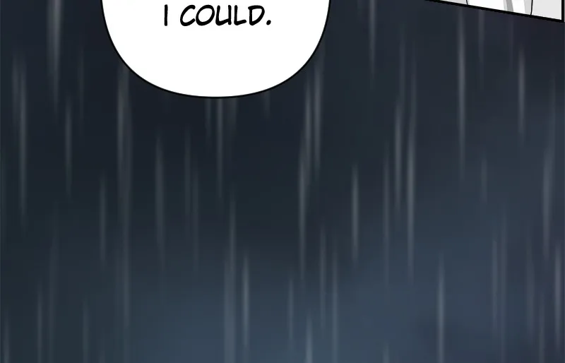 Cinderella Boy Chapter 57 page 72 - 