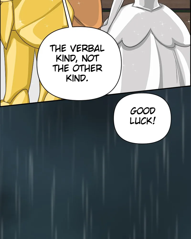 Cinderella Boy Chapter 57 page 74 - 