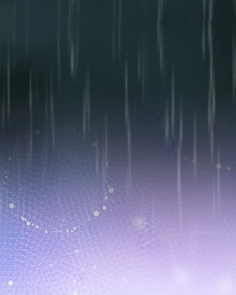 Cinderella Boy Chapter 57 page 76 - 