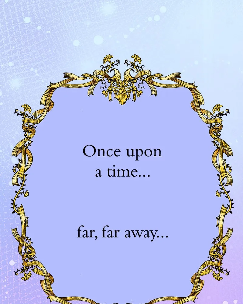 Cinderella Boy Chapter 57 page 78 - 