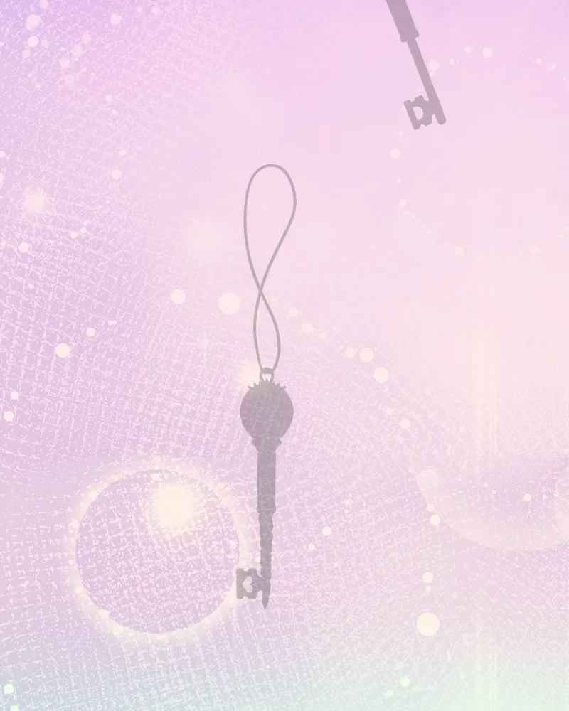 Cinderella Boy Chapter 57 page 80 - 