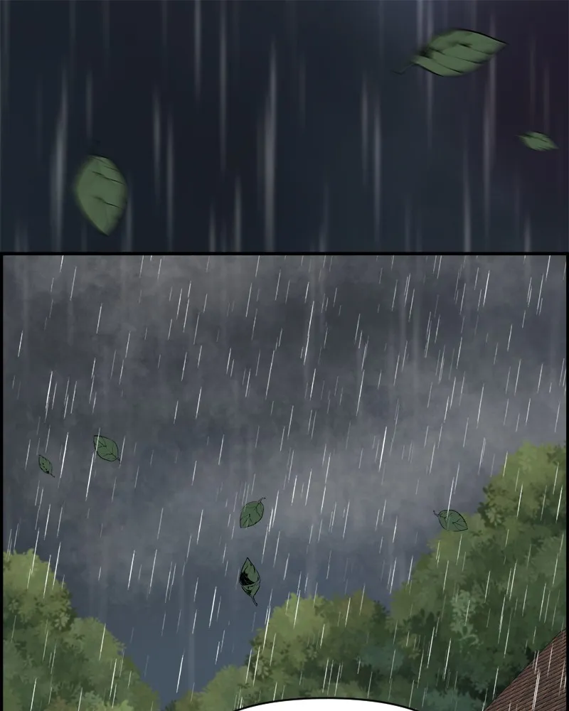 Cinderella Boy Chapter 57 page 9 - 