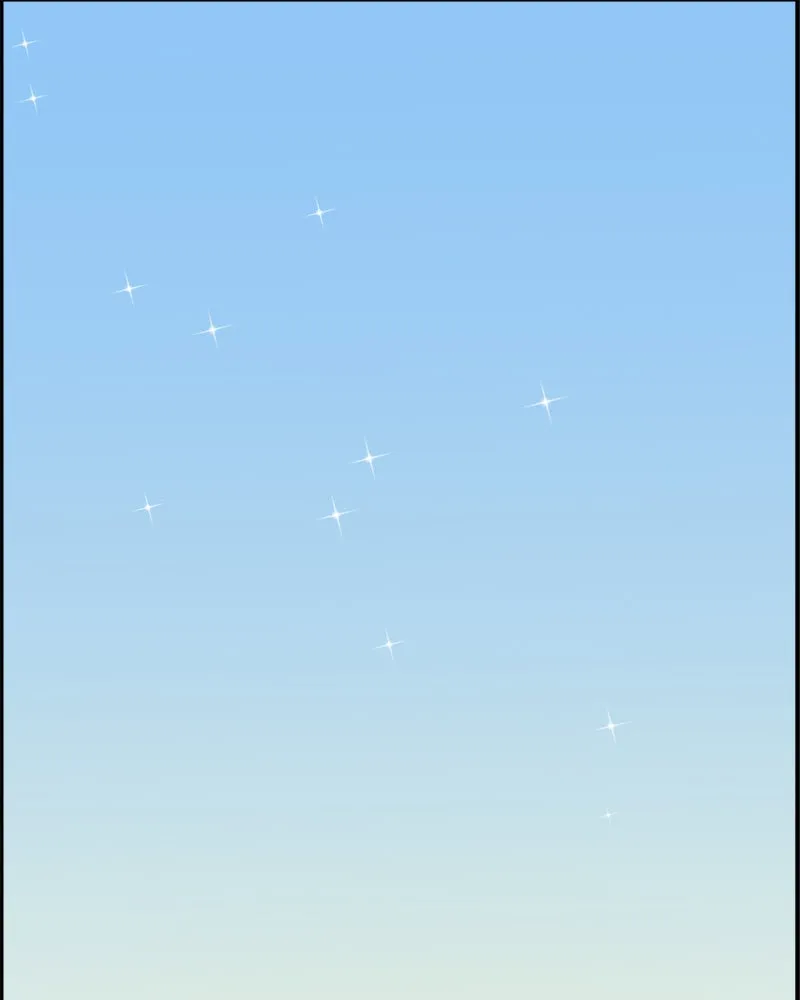 Cinderella Boy Chapter 57 page 81 - 