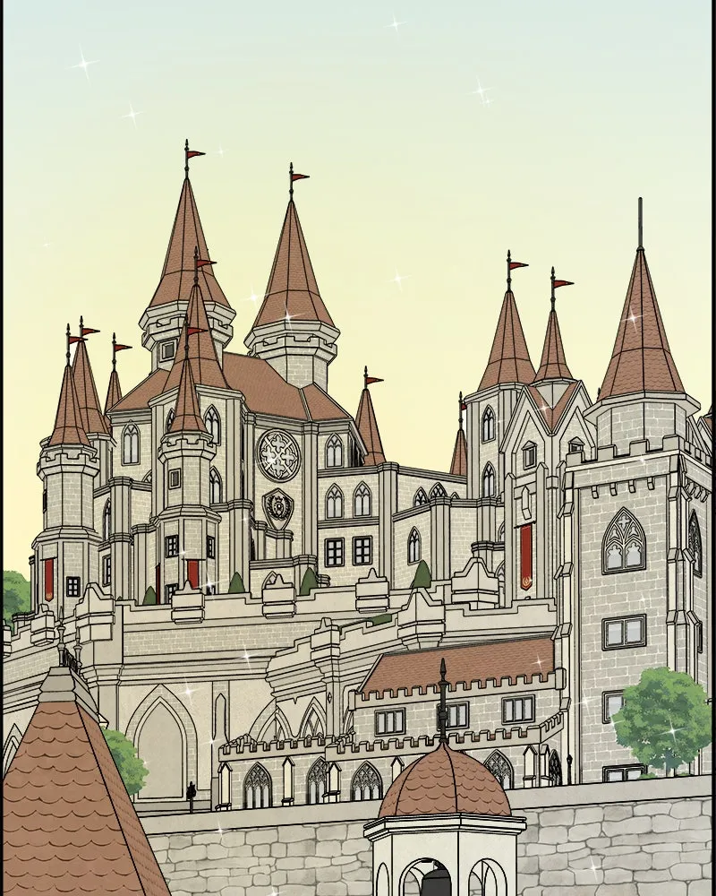 Cinderella Boy Chapter 57 page 82 - 