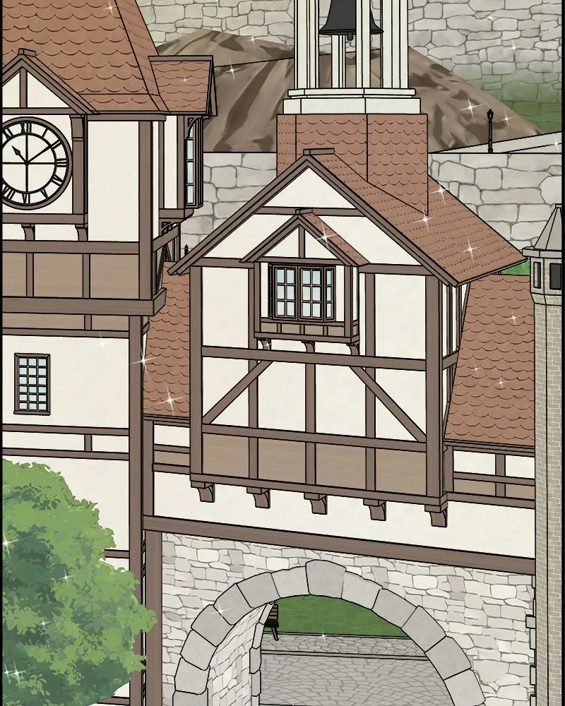 Cinderella Boy Chapter 57 page 83 - 