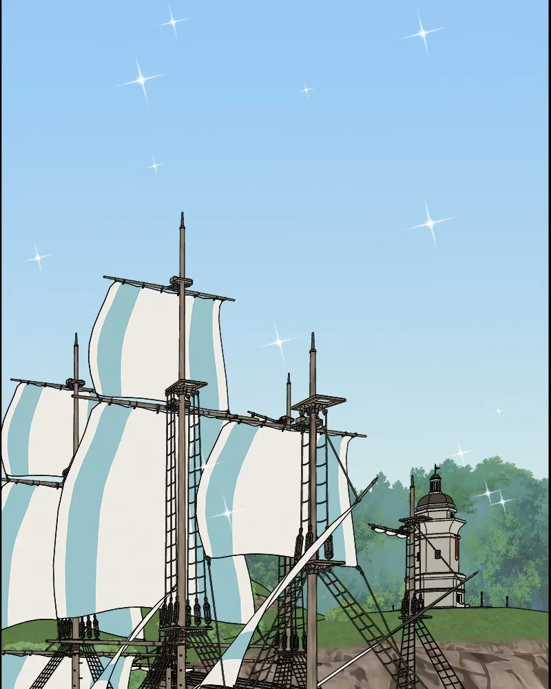 Cinderella Boy Chapter 57 page 86 - 