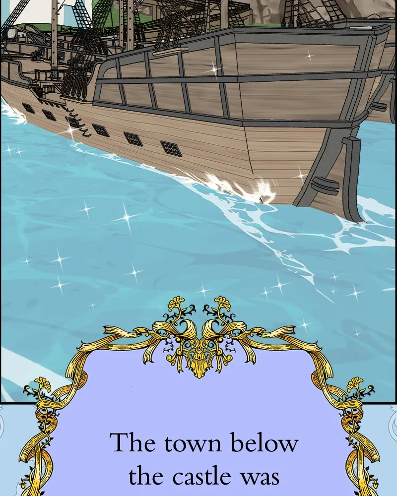 Cinderella Boy Chapter 57 page 87 - 