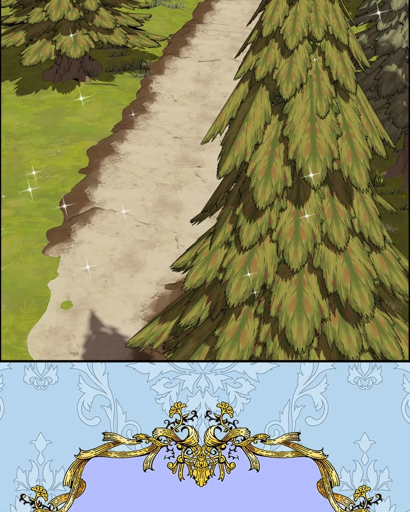Cinderella Boy Chapter 57 page 90 - 