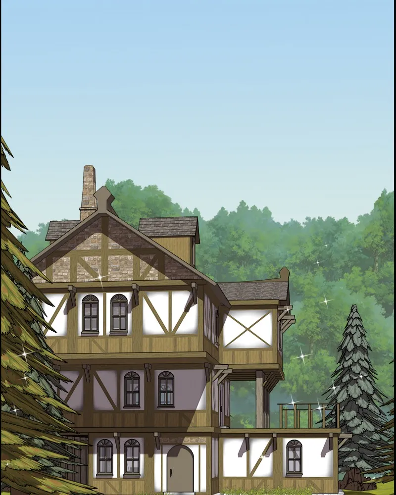 Cinderella Boy Chapter 57 page 92 - 