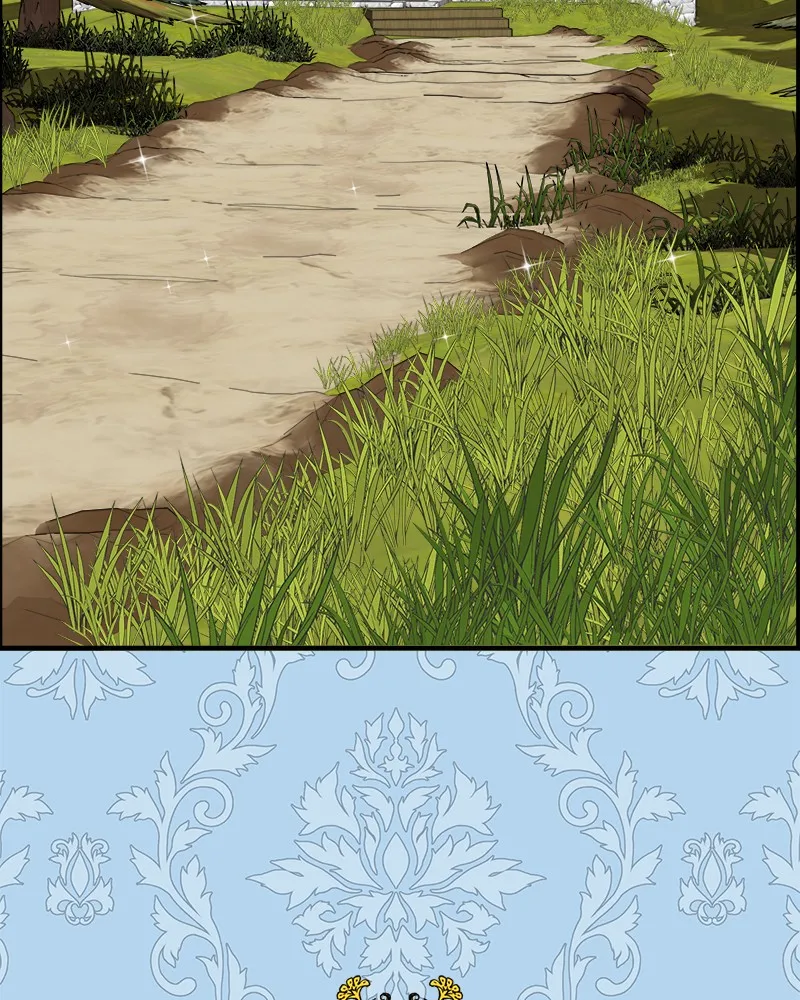 Cinderella Boy Chapter 57 page 93 - 